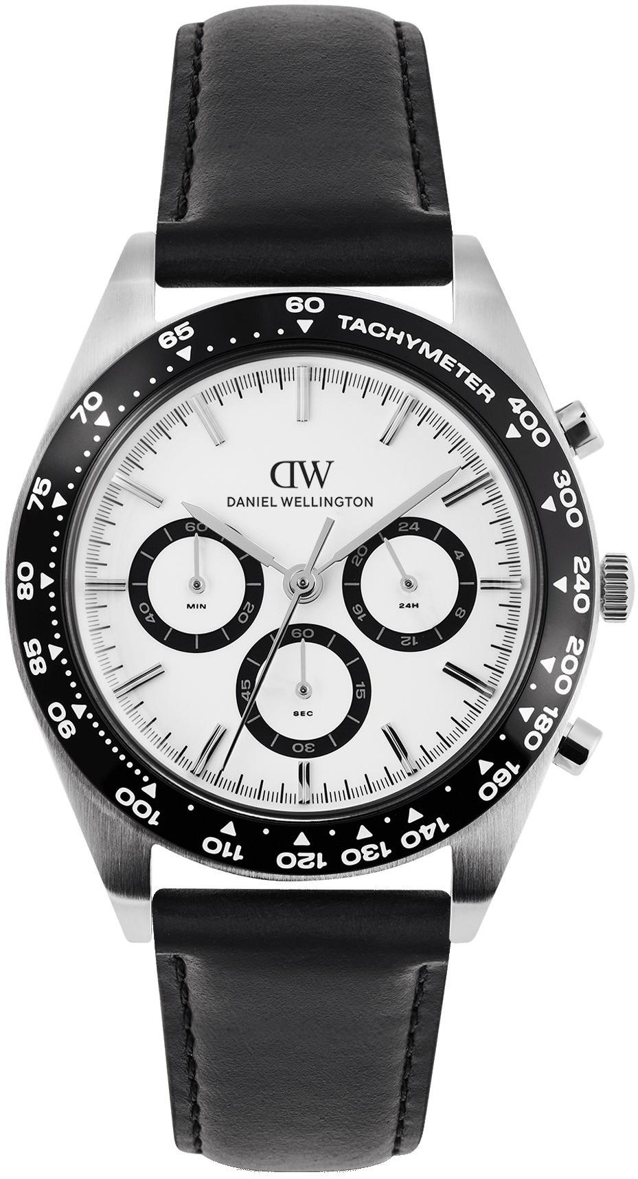 Zegarek Daniel Wellington DW00100951