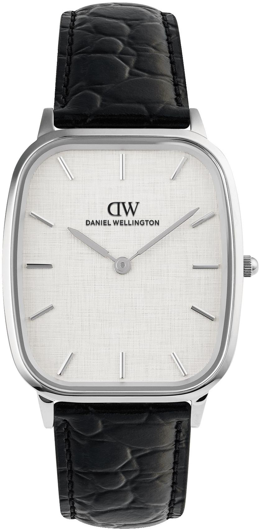 Daniel Wellington DW00100953 - miniatura 1