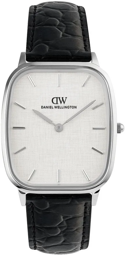 Daniel Wellington DW00100953 - zdjęcie 1