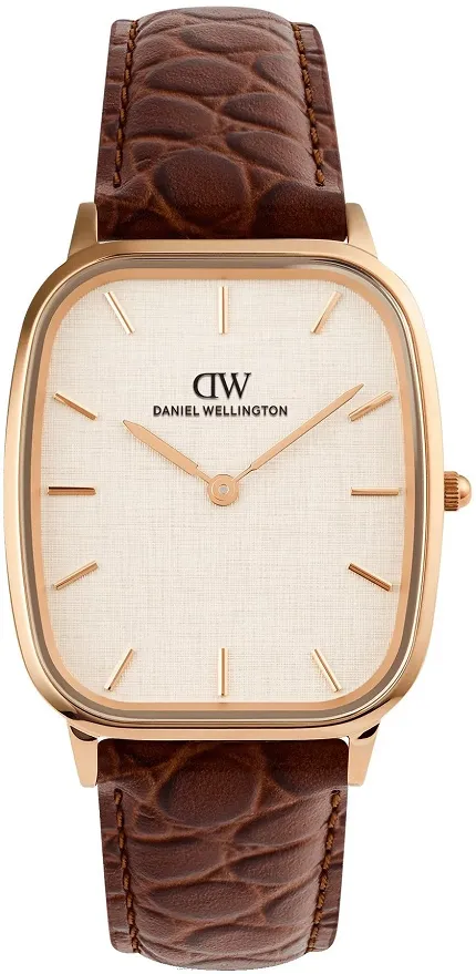 Daniel Wellington DW00100955 - zdjęcie 1