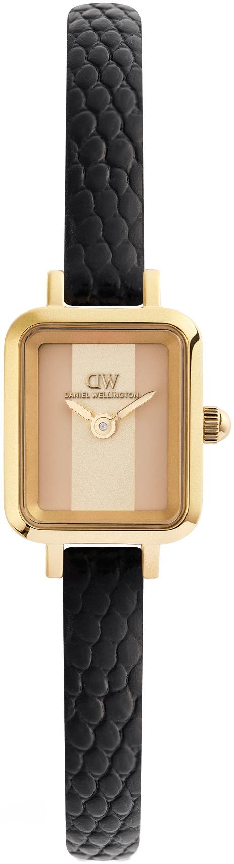 Zegarek Daniel Wellington DW00100957