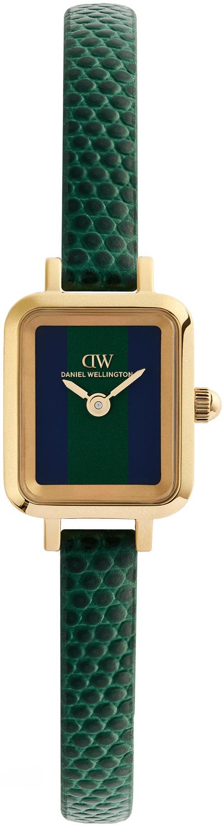 Zegarek Daniel Wellington DW00100958