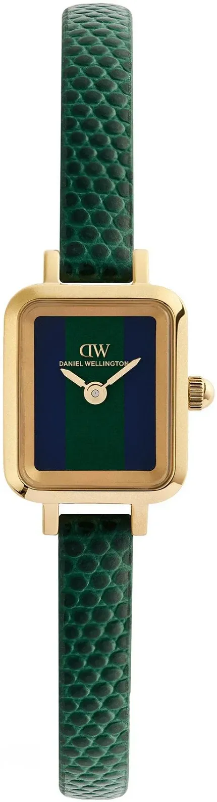 Daniel Wellington DW00100958 - zdjęcie 1