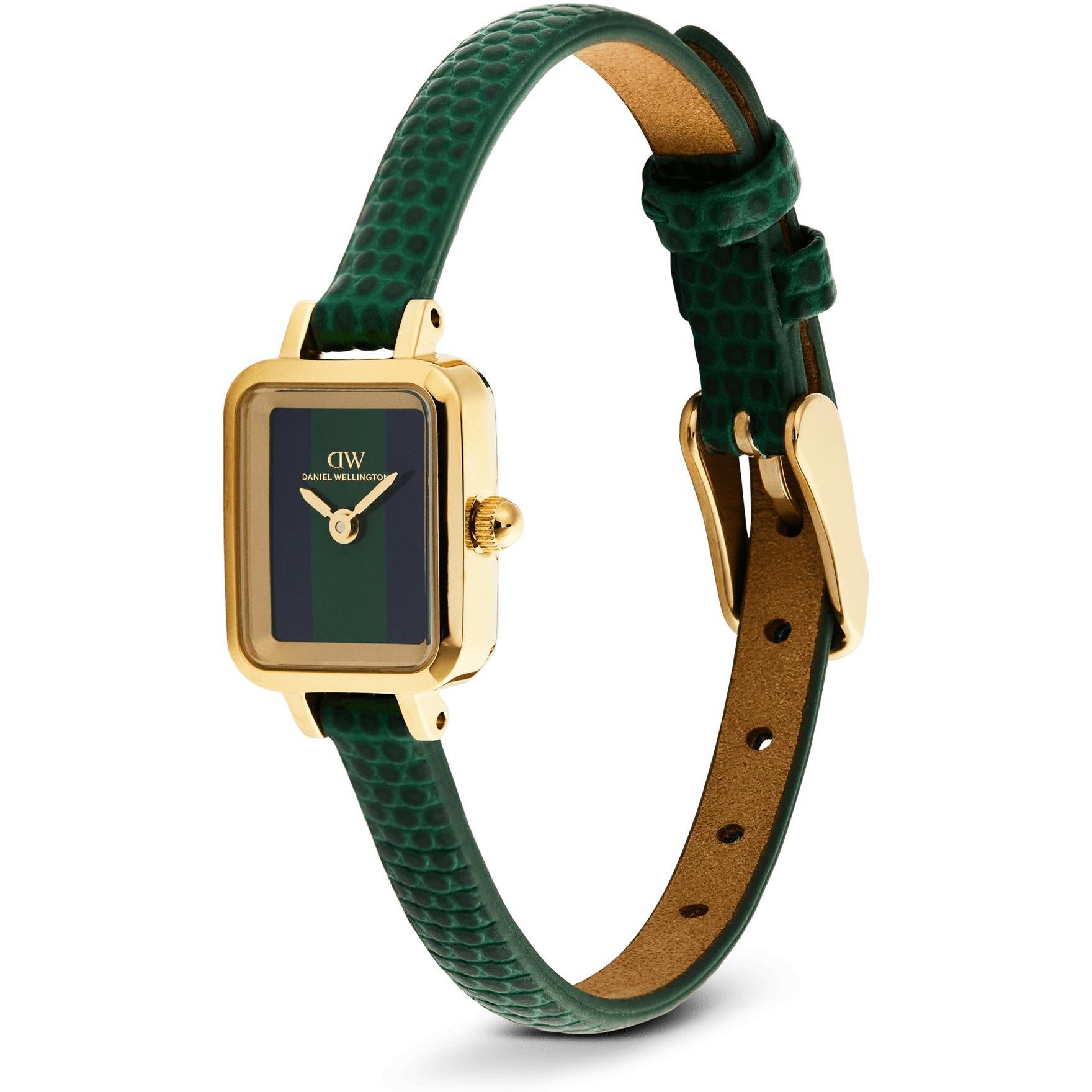 Daniel Wellington DW00100958 zegarek - miniatura 2