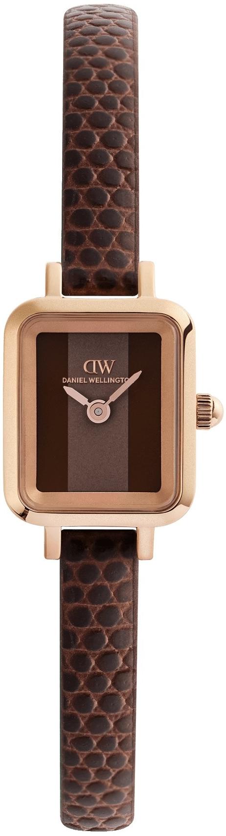 Zegarek Daniel Wellington DW00100959