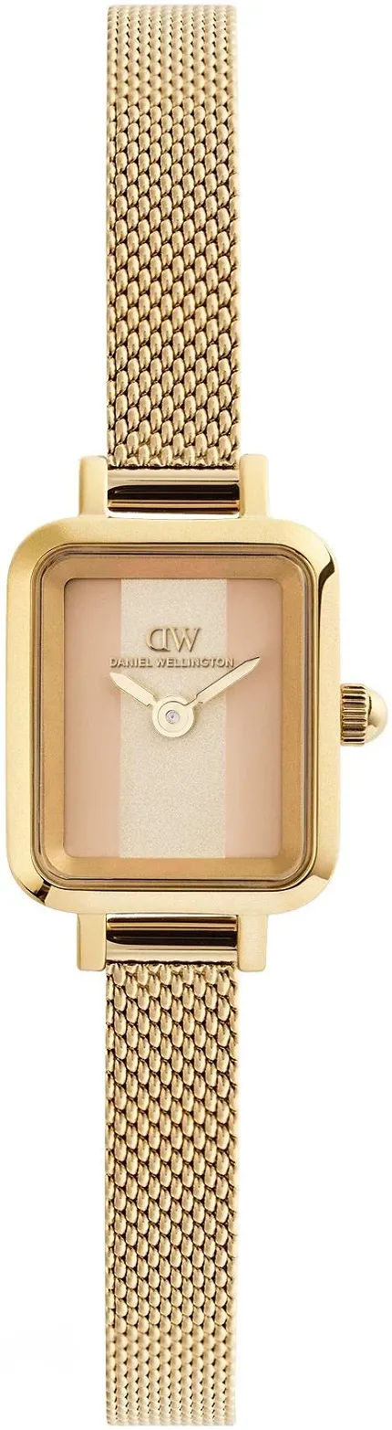 Daniel Wellington DW00100961 - zdjęcie 1