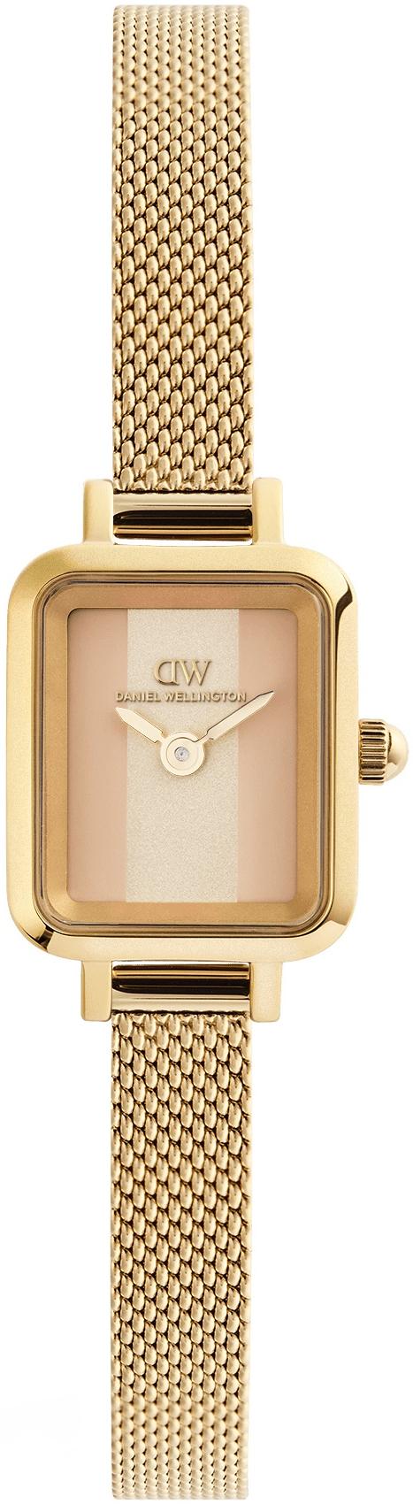 Zegarek Daniel Wellington DW00100961