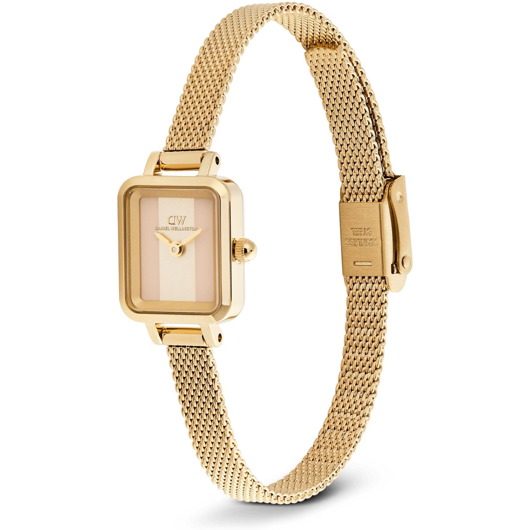 Daniel Wellington DW00100961 zegarek - miniatura 2
