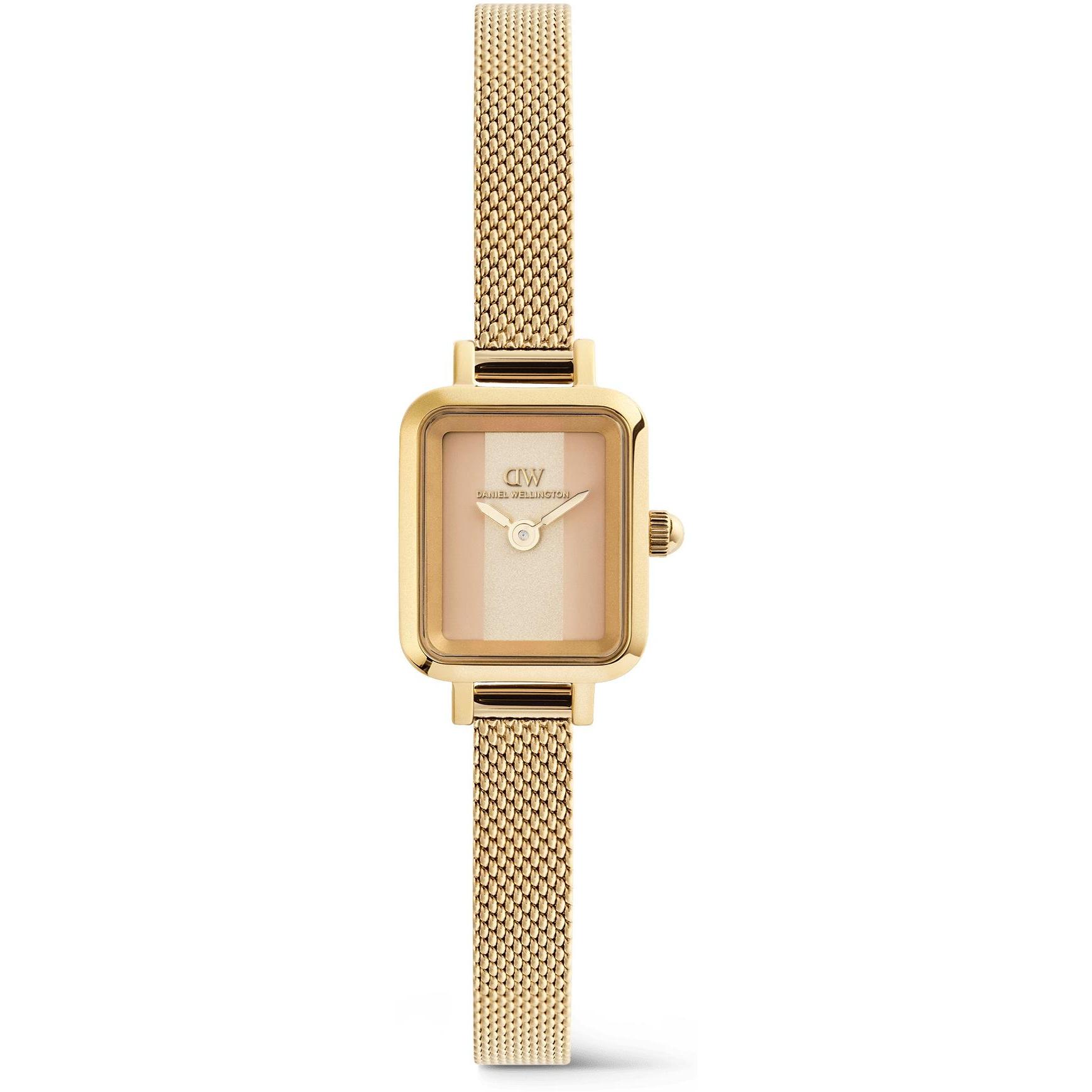 Daniel Wellington DW00100961 zegarek - miniatura 6