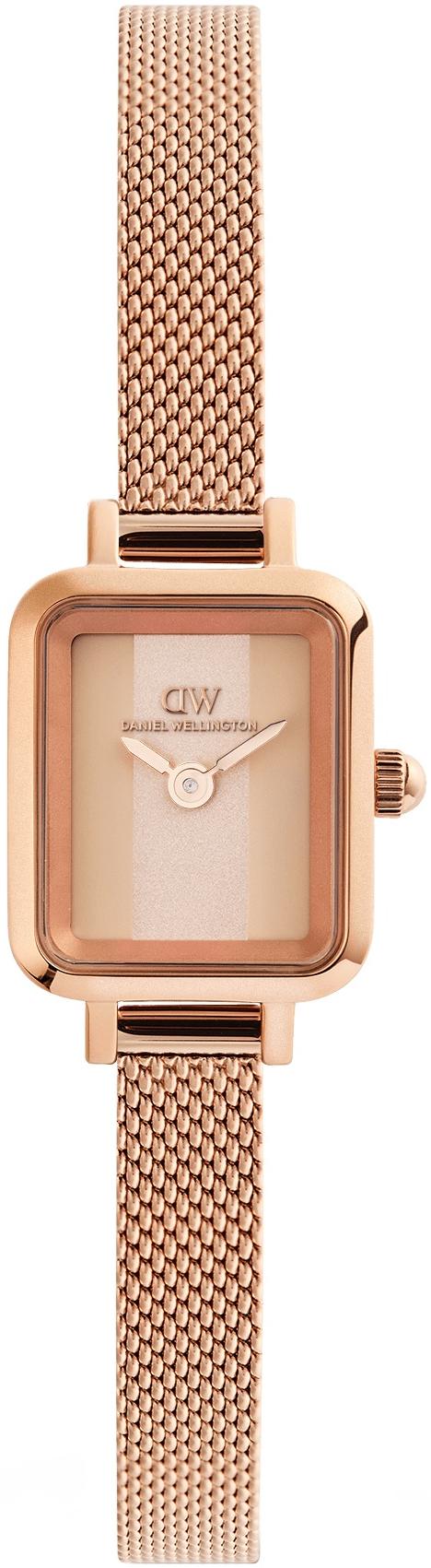 Daniel Wellington DW00100962 - miniatura 1