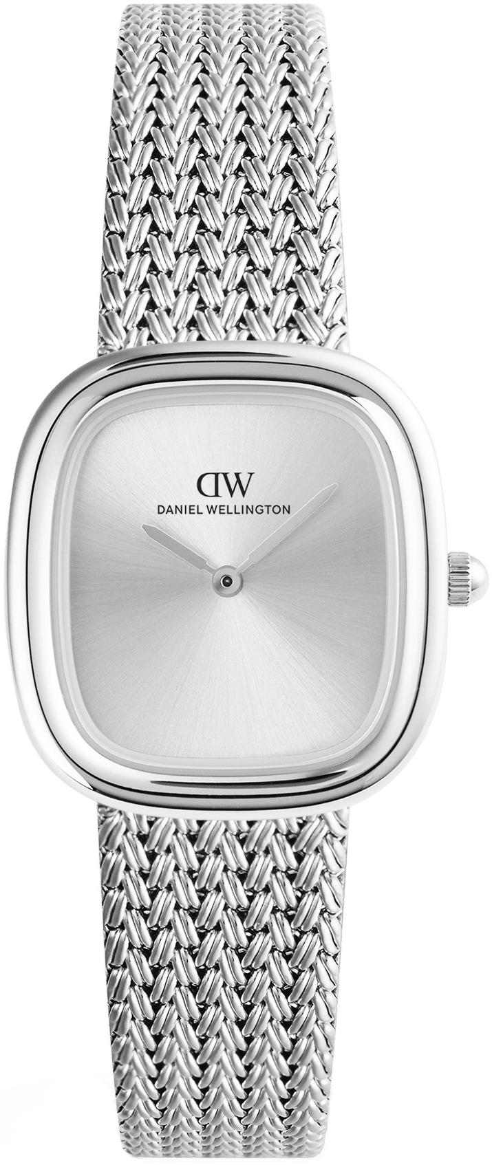 Zegarek Daniel Wellington DW00100963