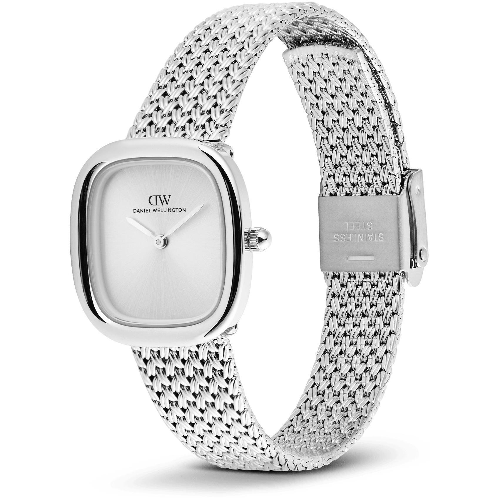 Daniel Wellington DW00100963 zegarek - miniatura 2