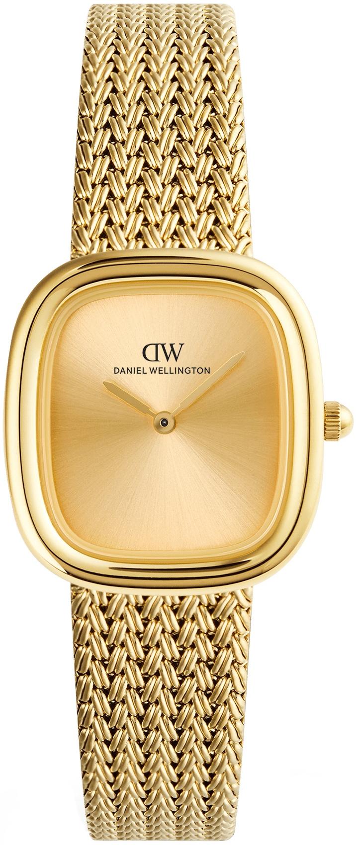 Daniel Wellington DW00100964 - miniatura 1