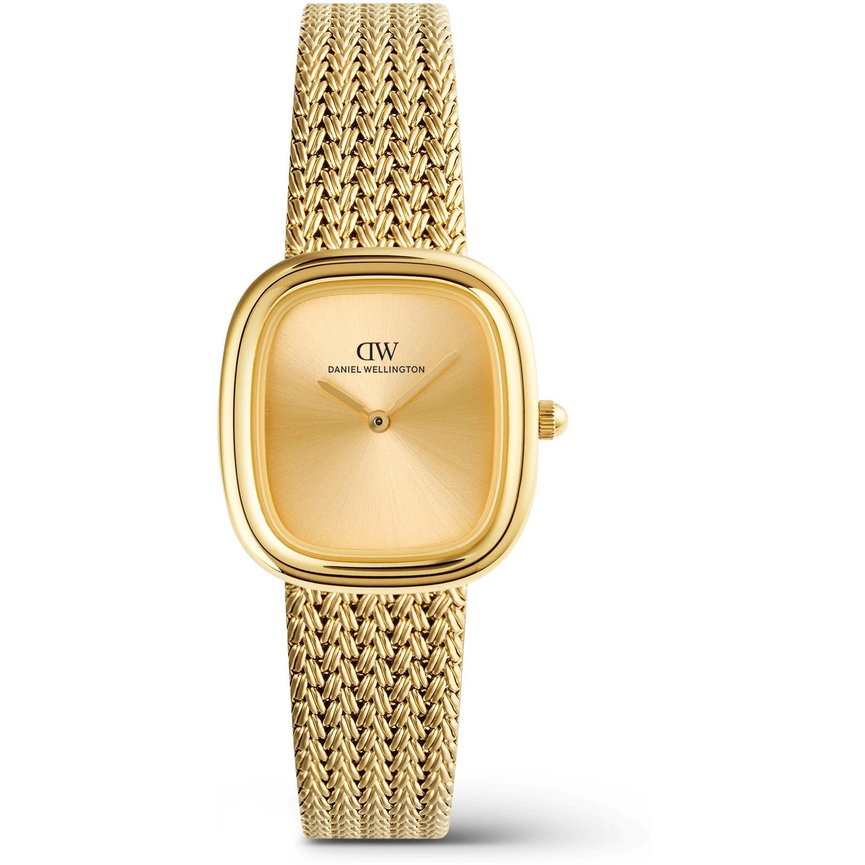Daniel Wellington DW00100964 zegarek - miniatura 6