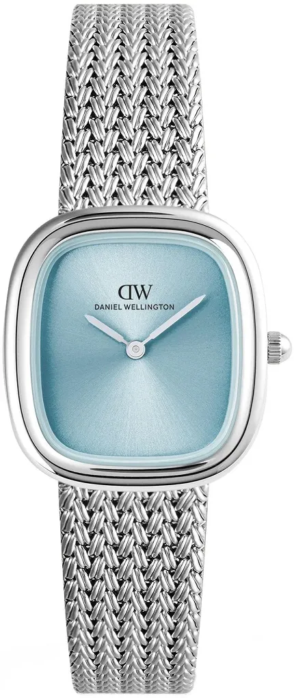 Daniel Wellington DW00100966 - zdjęcie 1