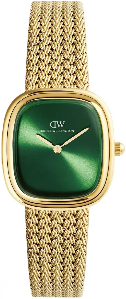 Daniel Wellington DW00100967 - zdjęcie 1