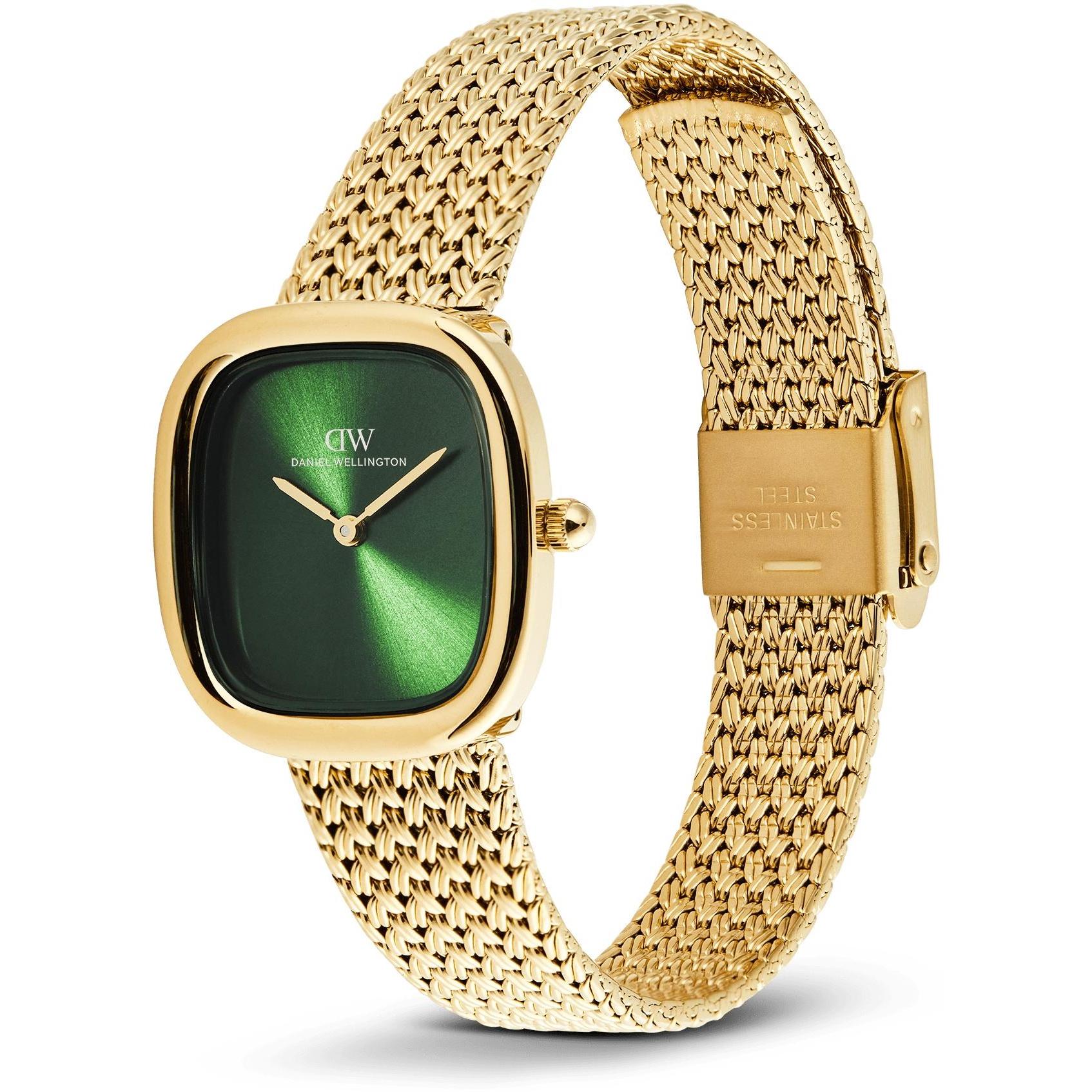 Daniel Wellington DW00100967 zegarek - miniatura 2