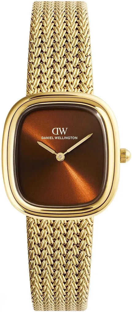 Daniel Wellington DW00100968 - zdjęcie 1