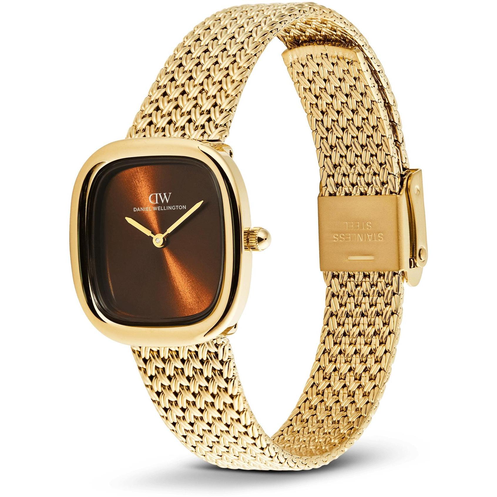 Daniel Wellington DW00100968 zegarek - miniatura 2