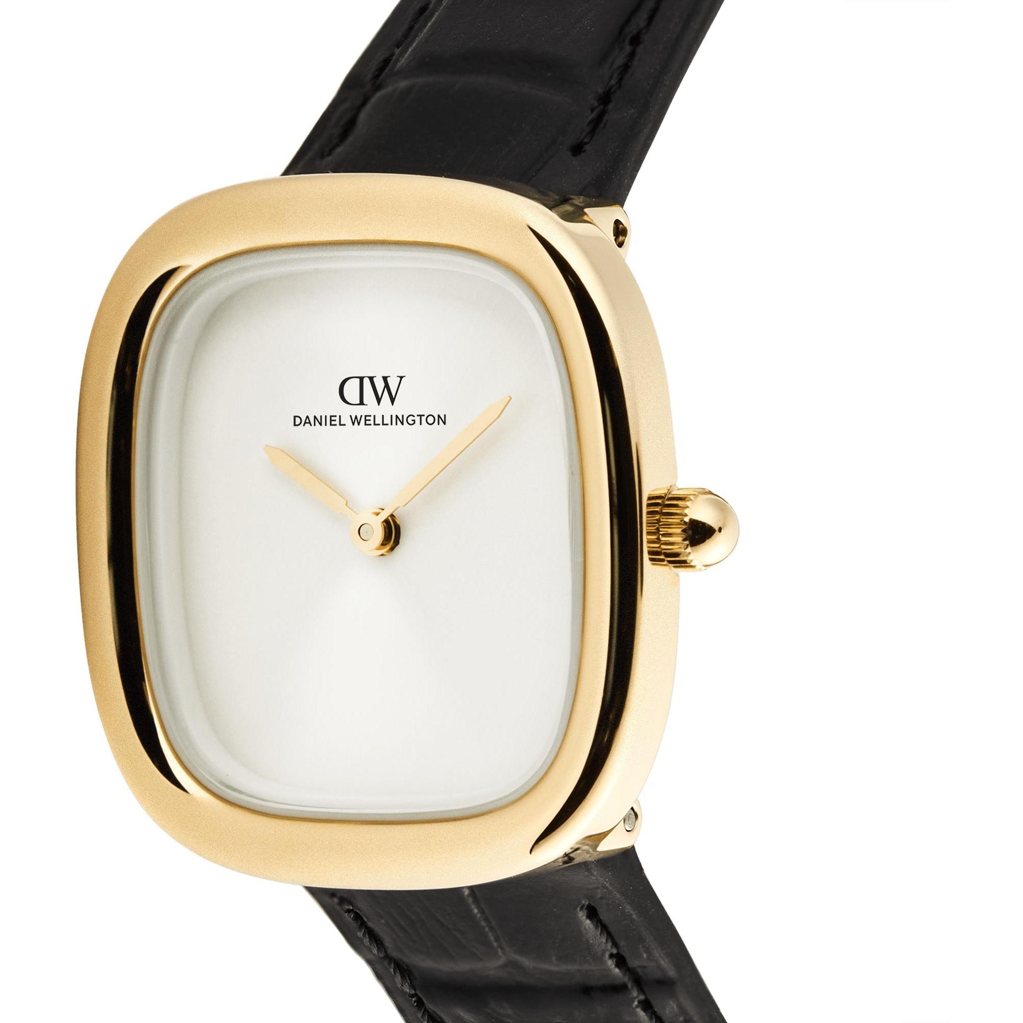Daniel Wellington DW00100969 zegarek - miniatura 3