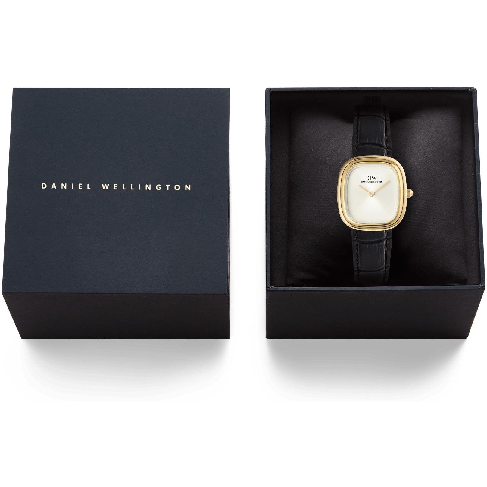 Daniel Wellington DW00100969 zegarek - miniatura 5