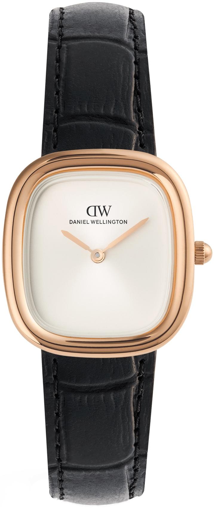 Zegarek Daniel Wellington DW00100970