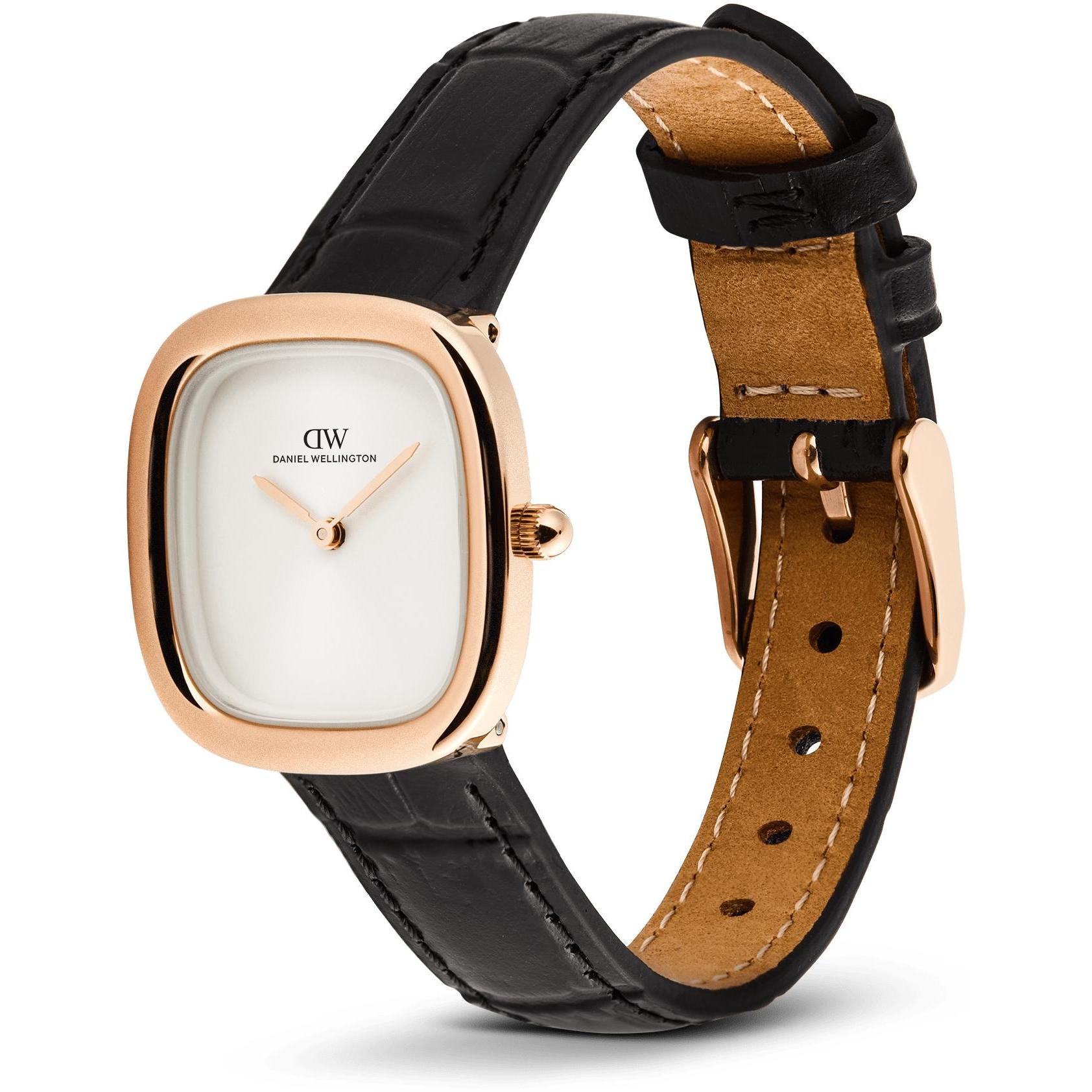 Daniel Wellington DW00100970 zegarek - miniatura 2