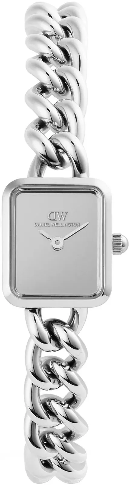 Daniel Wellington DW00100972 - zdjęcie 1
