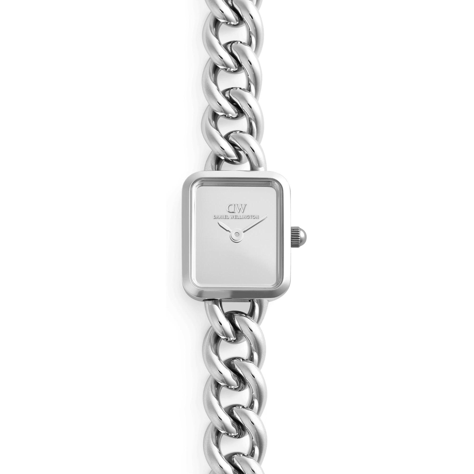 Daniel Wellington DW00100972 zegarek - miniatura 3