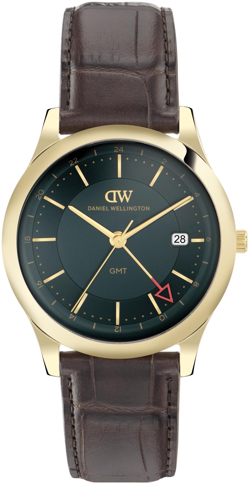 Zegarek Daniel Wellington DW00100974
