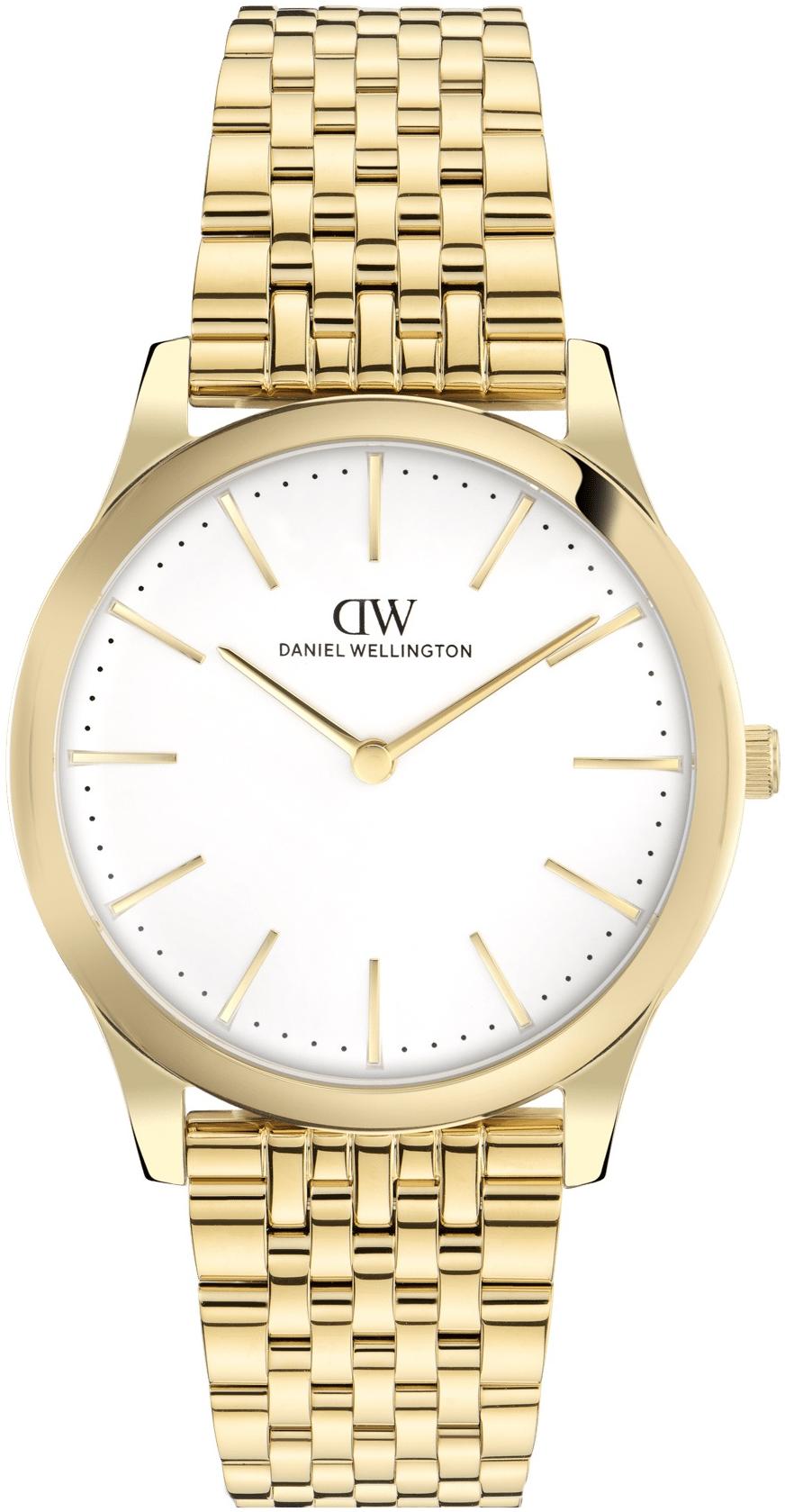 Zegarek Daniel Wellington DW00100979