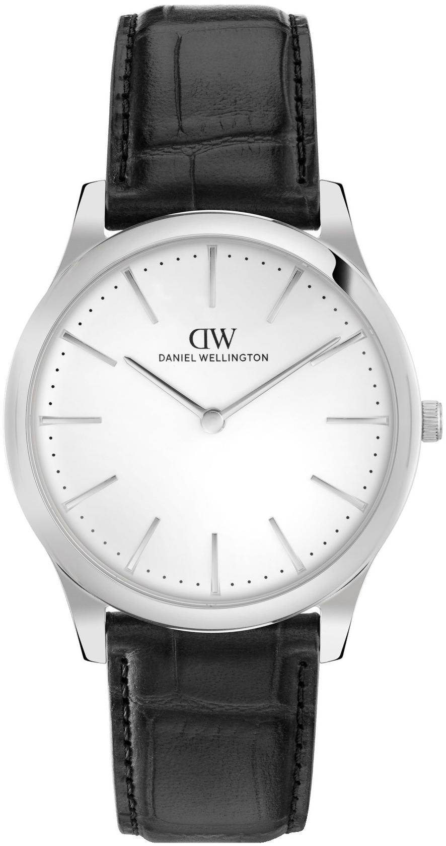 Zegarek Daniel Wellington DW00100980