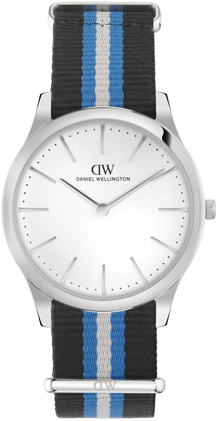 Zegarek Daniel Wellington DW00100982