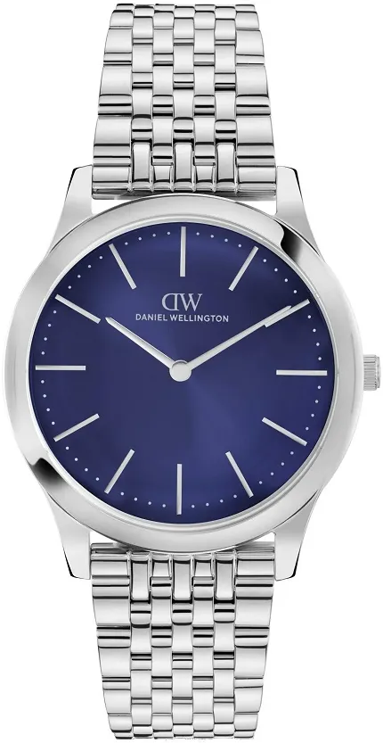Daniel Wellington DW00100983 - zdjęcie 1