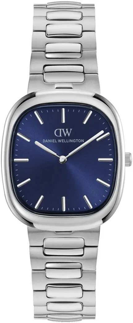 Daniel Wellington DW00100986 - zdjęcie 1