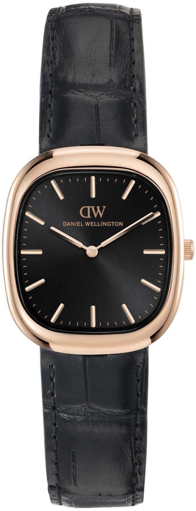 Zegarek Daniel Wellington DW00100987