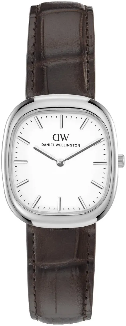 Daniel Wellington DW00100988 - zdjęcie 1