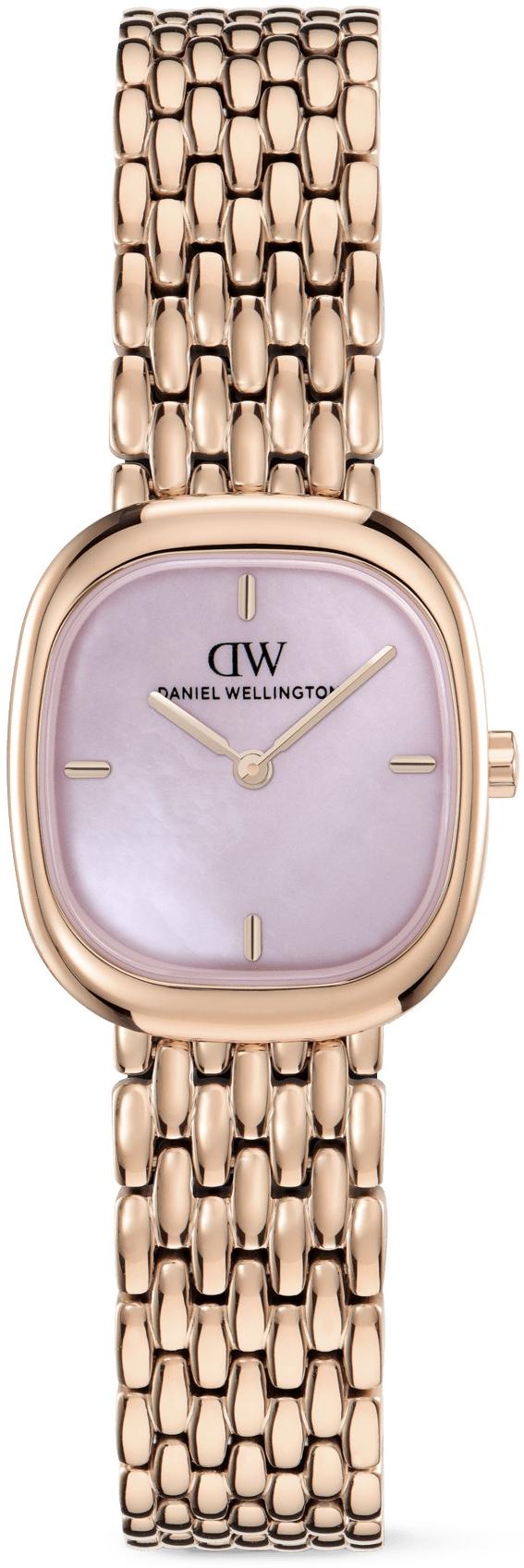 Zegarek Daniel Wellington DW00100990