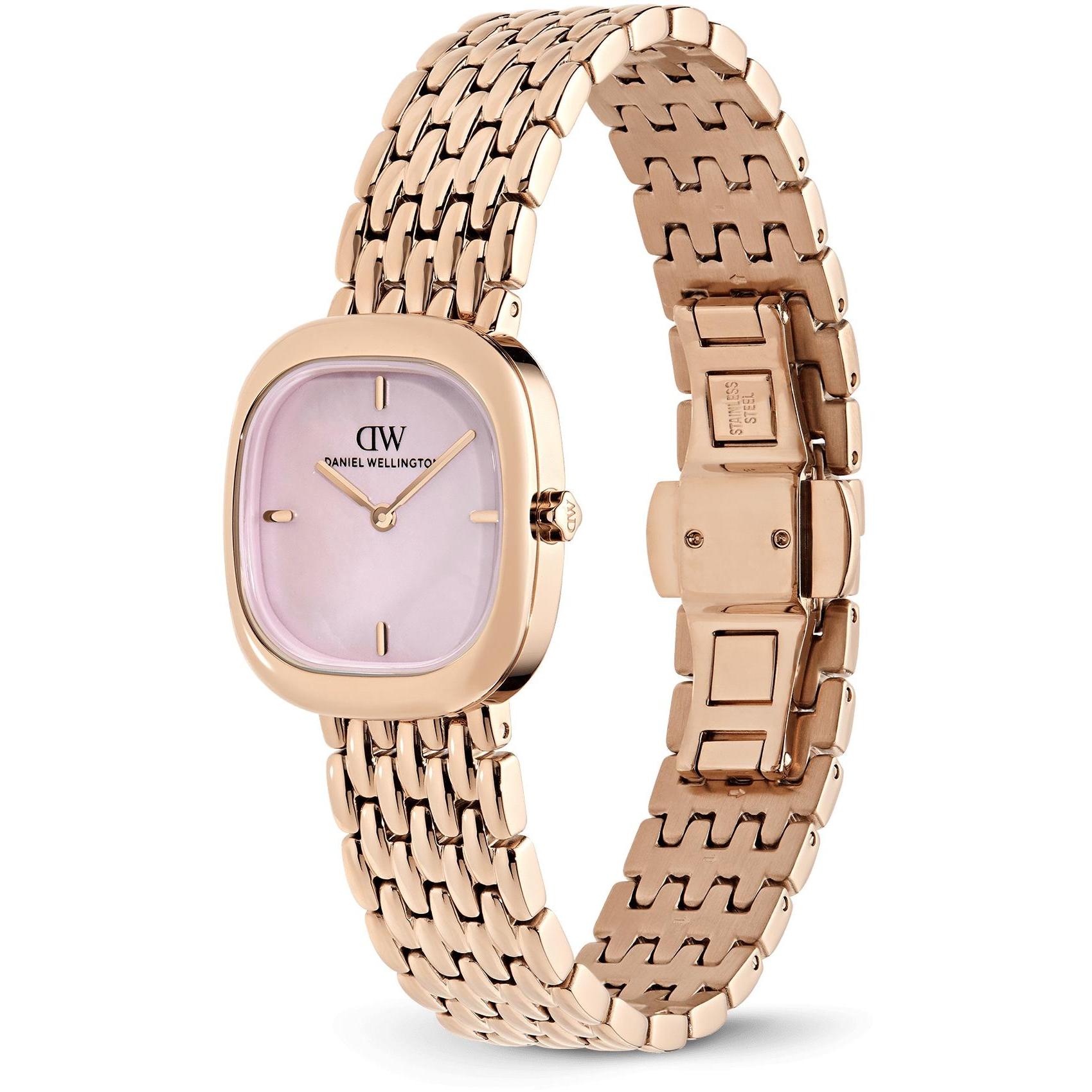 Daniel Wellington DW00100990 zegarek - miniatura 2