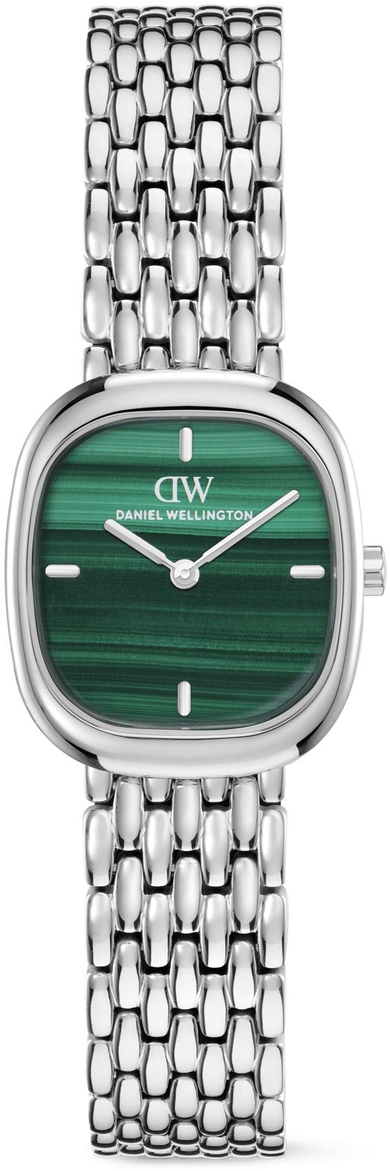 Daniel Wellington DW00100991 - miniatura 1