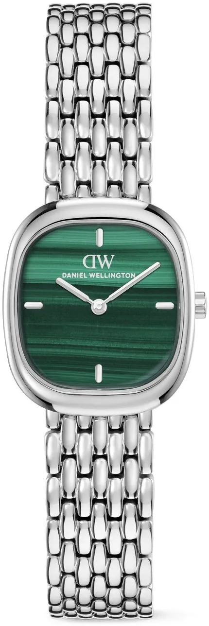 Daniel Wellington DW00100991 - zdjęcie 1