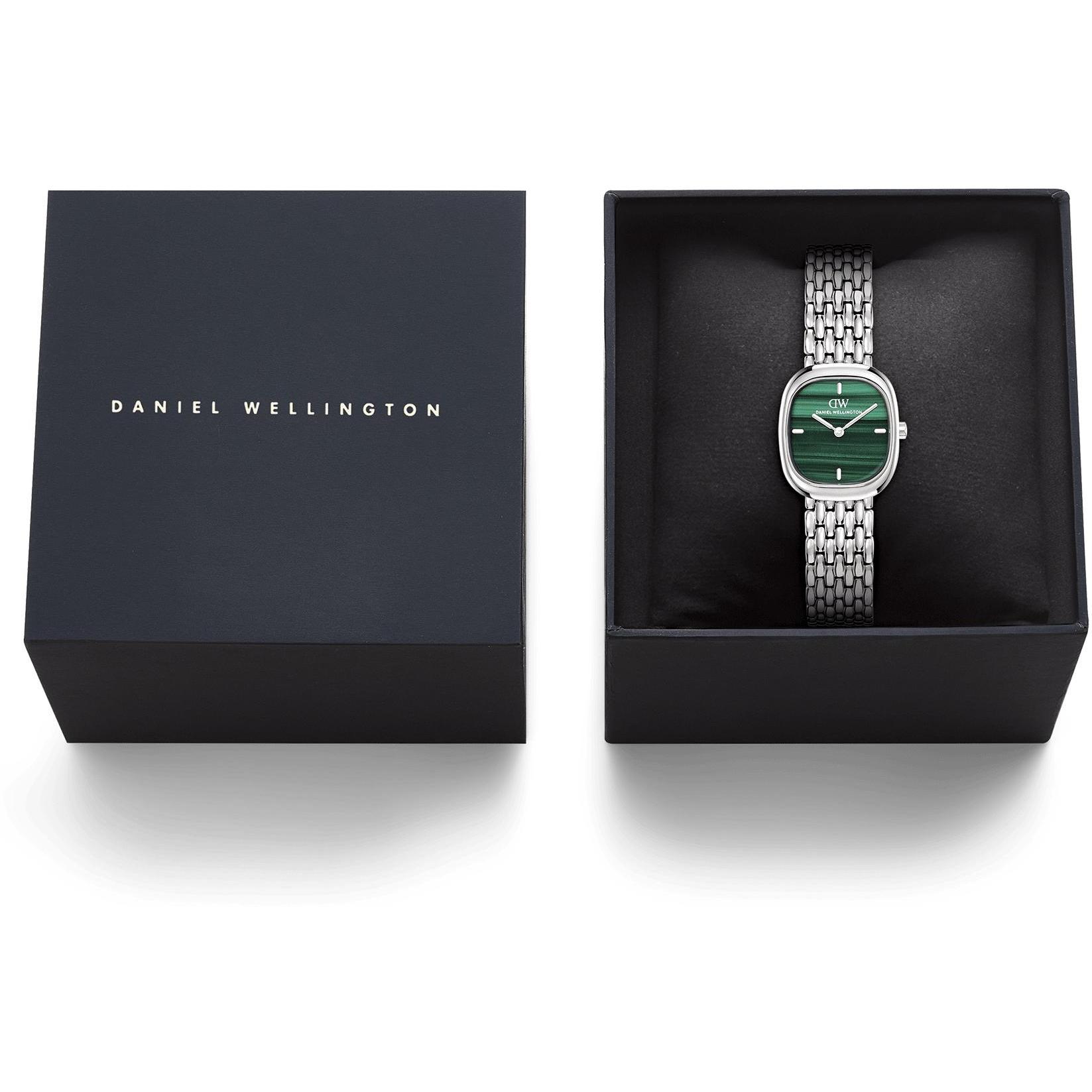 Daniel Wellington DW00100991 zegarek - miniatura 5