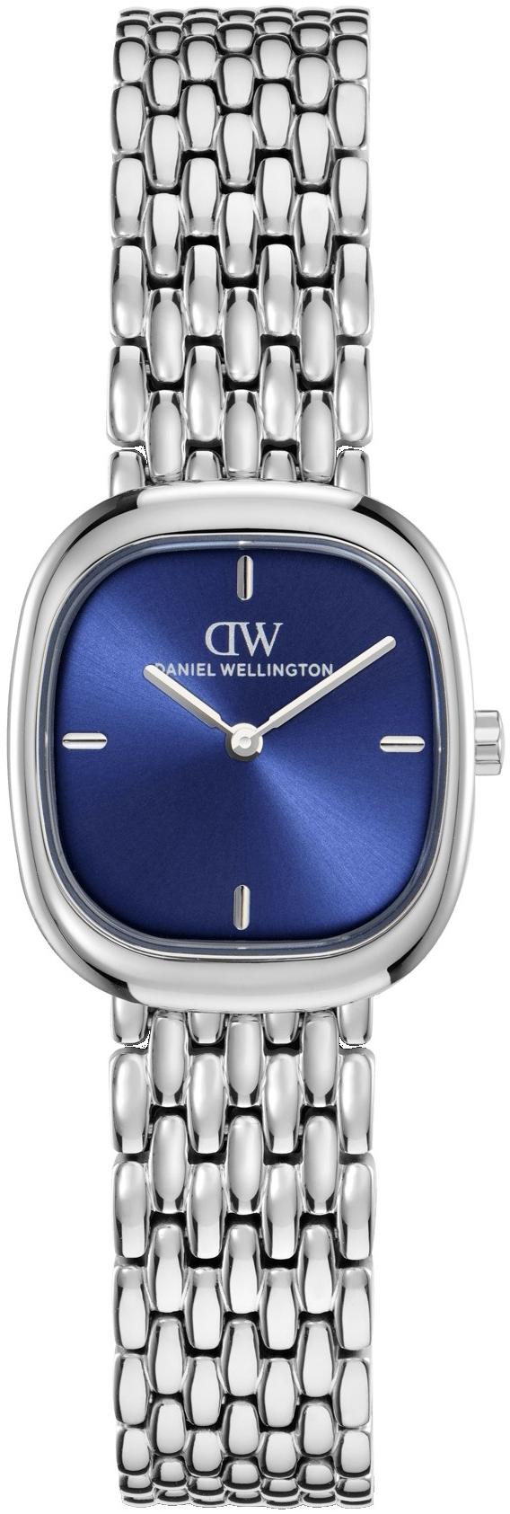 Zegarek Daniel Wellington DW00100992