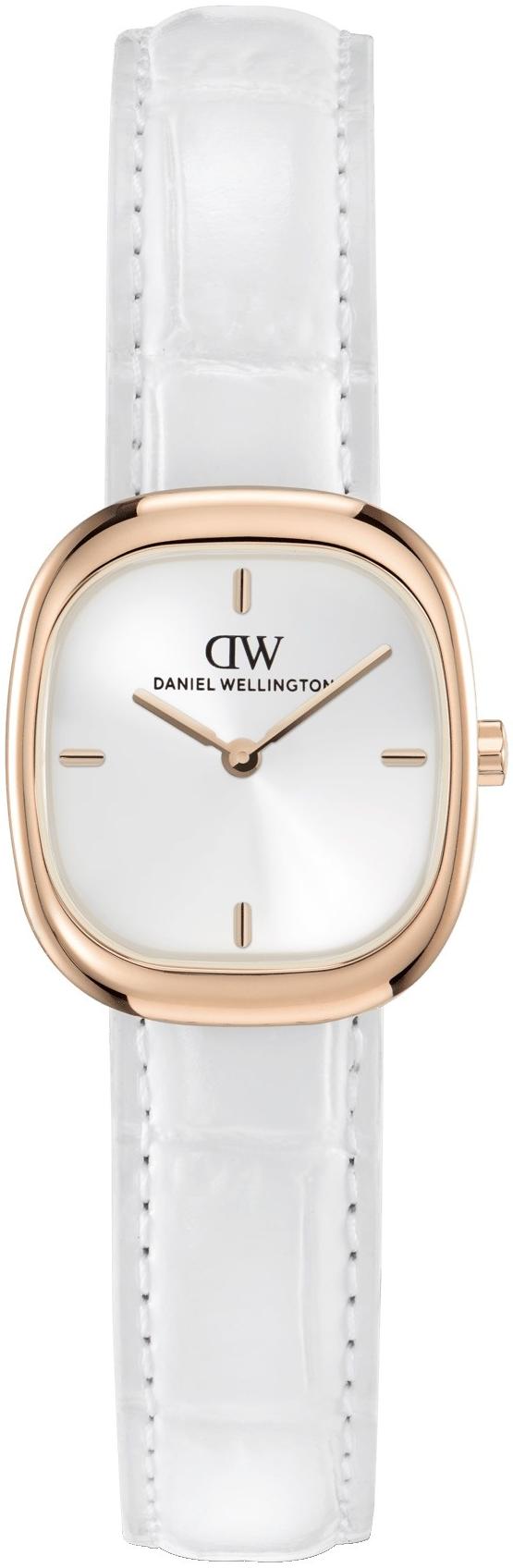 Zegarek Daniel Wellington DW00100994
