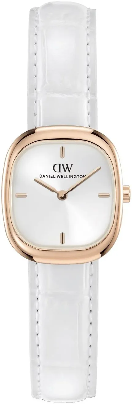 Daniel Wellington DW00100994 - zdjęcie 1
