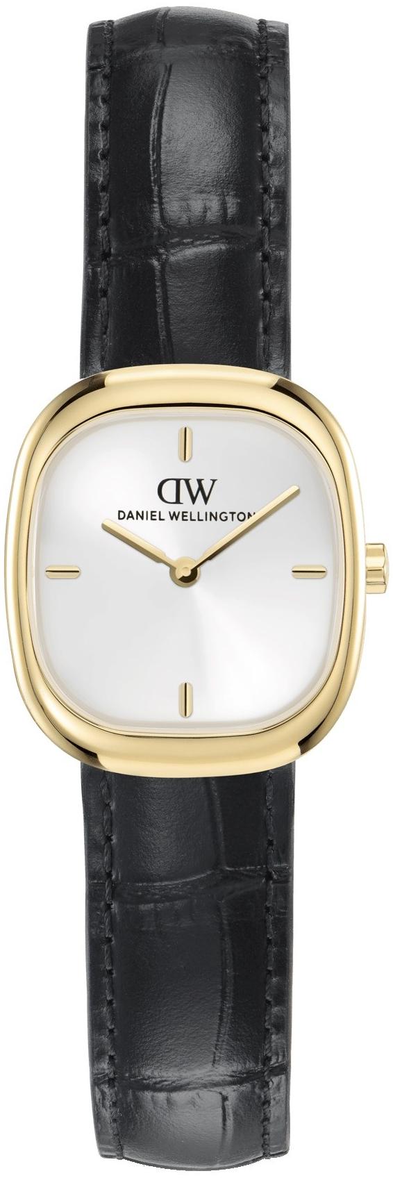 Daniel Wellington DW00100995 - miniatura 1