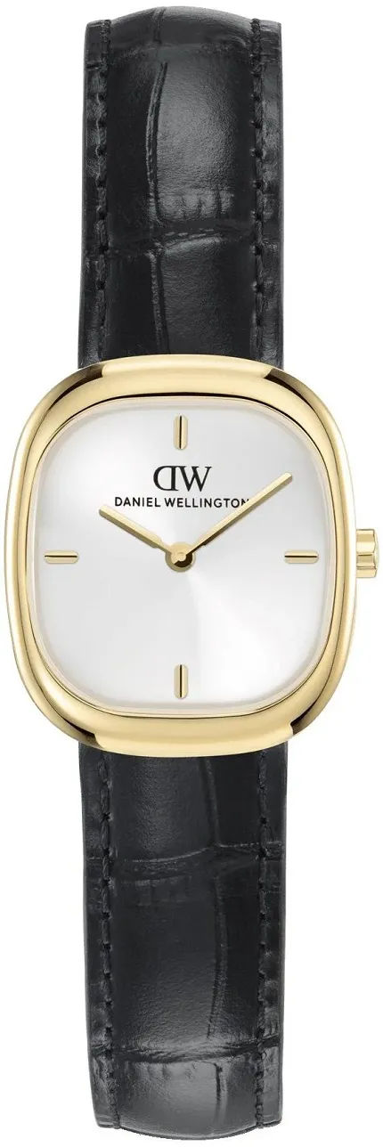Daniel Wellington DW00100995 - zdjęcie 1
