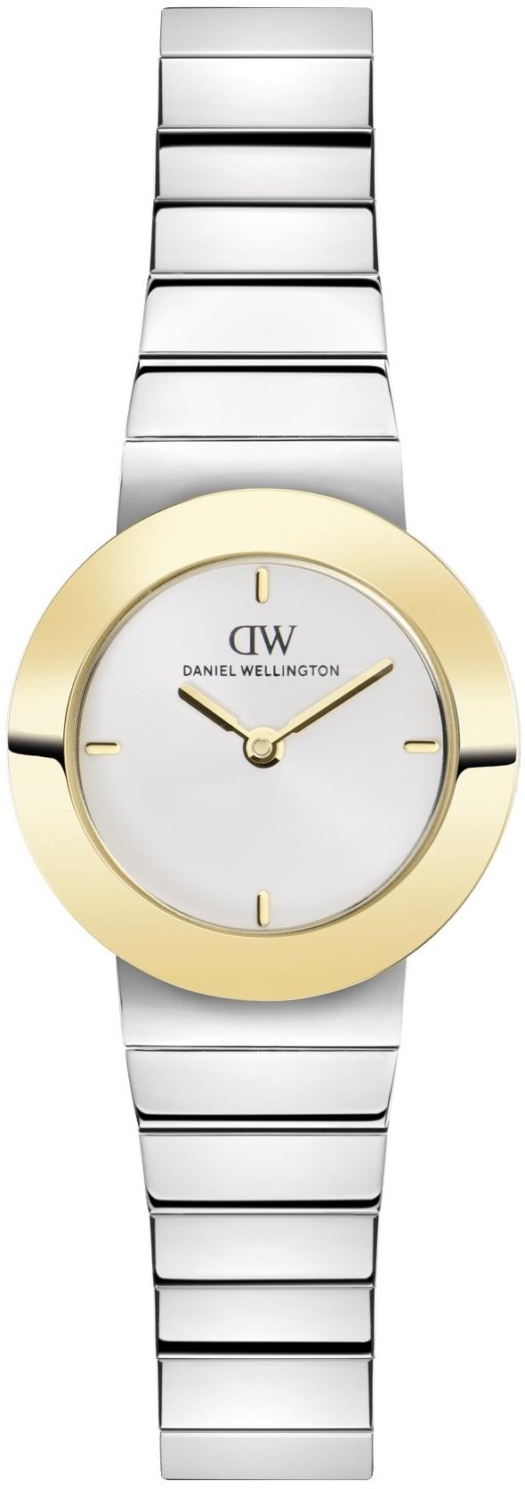 Zegarek Daniel Wellington DW00100998