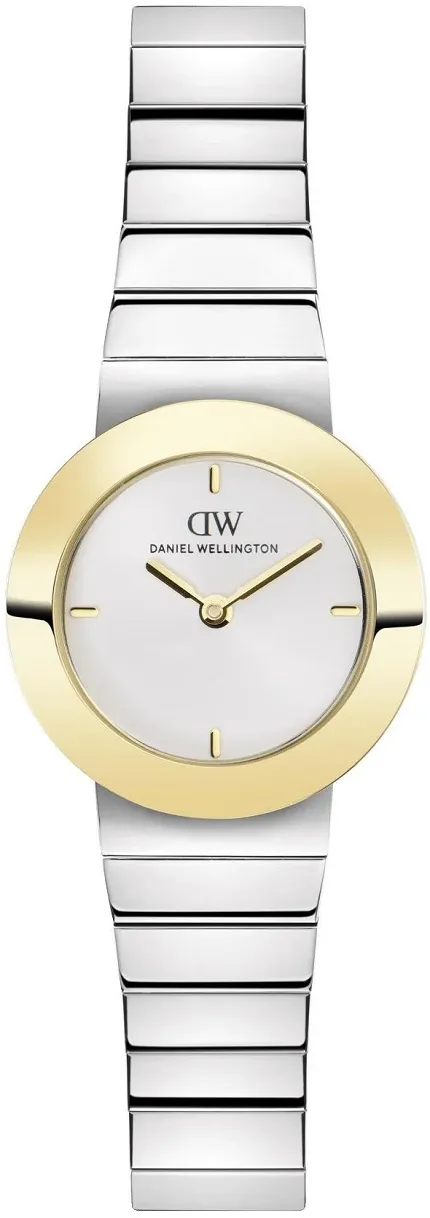 Daniel Wellington DW00100998 - zdjęcie 1