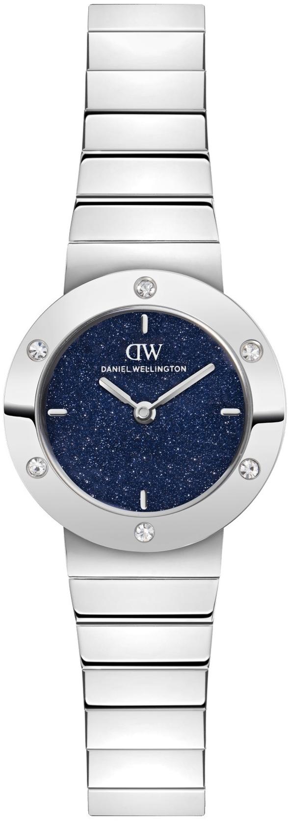 Zegarek Daniel Wellington DW00101000